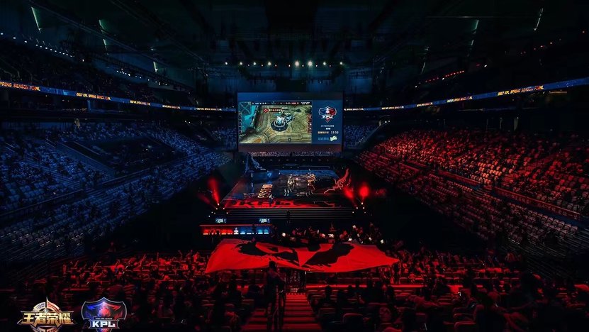 使得整个战 使得整个战