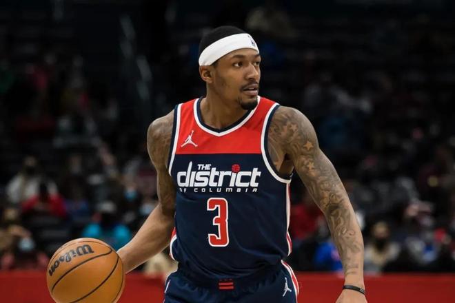 这正是足球 这正是足球