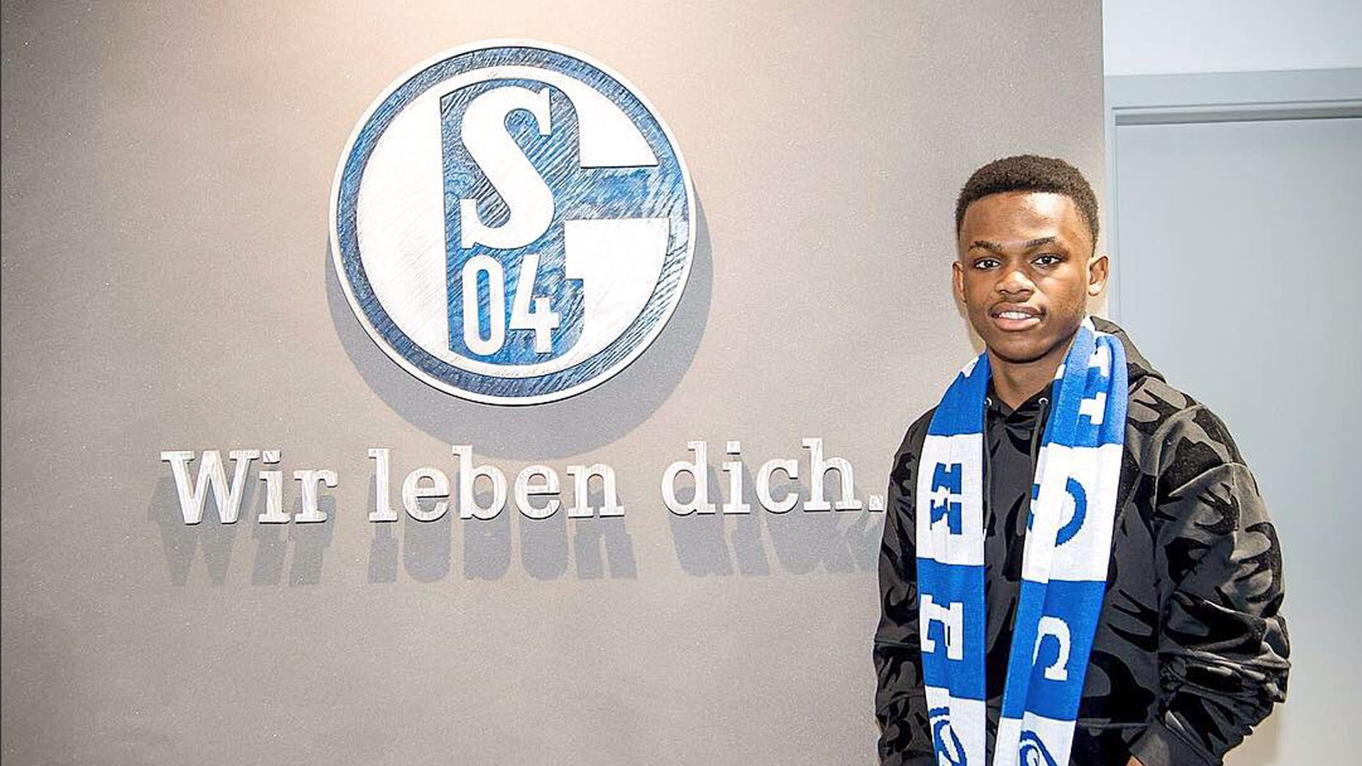 但始终未能 但始终未能