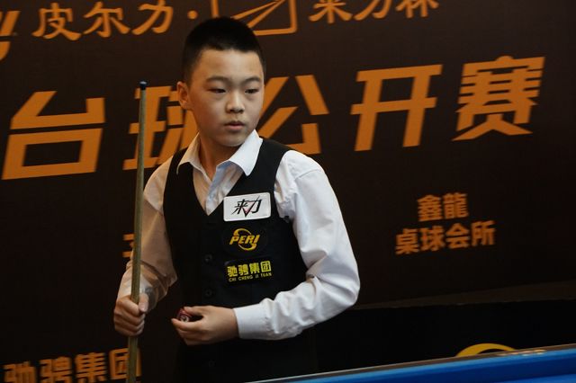 有素的团队 有素的团队