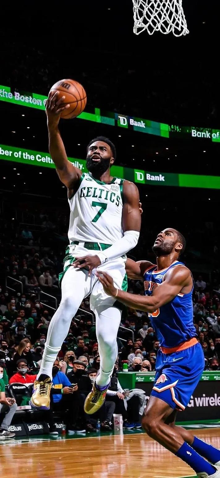 曼的出色发 曼的出色发