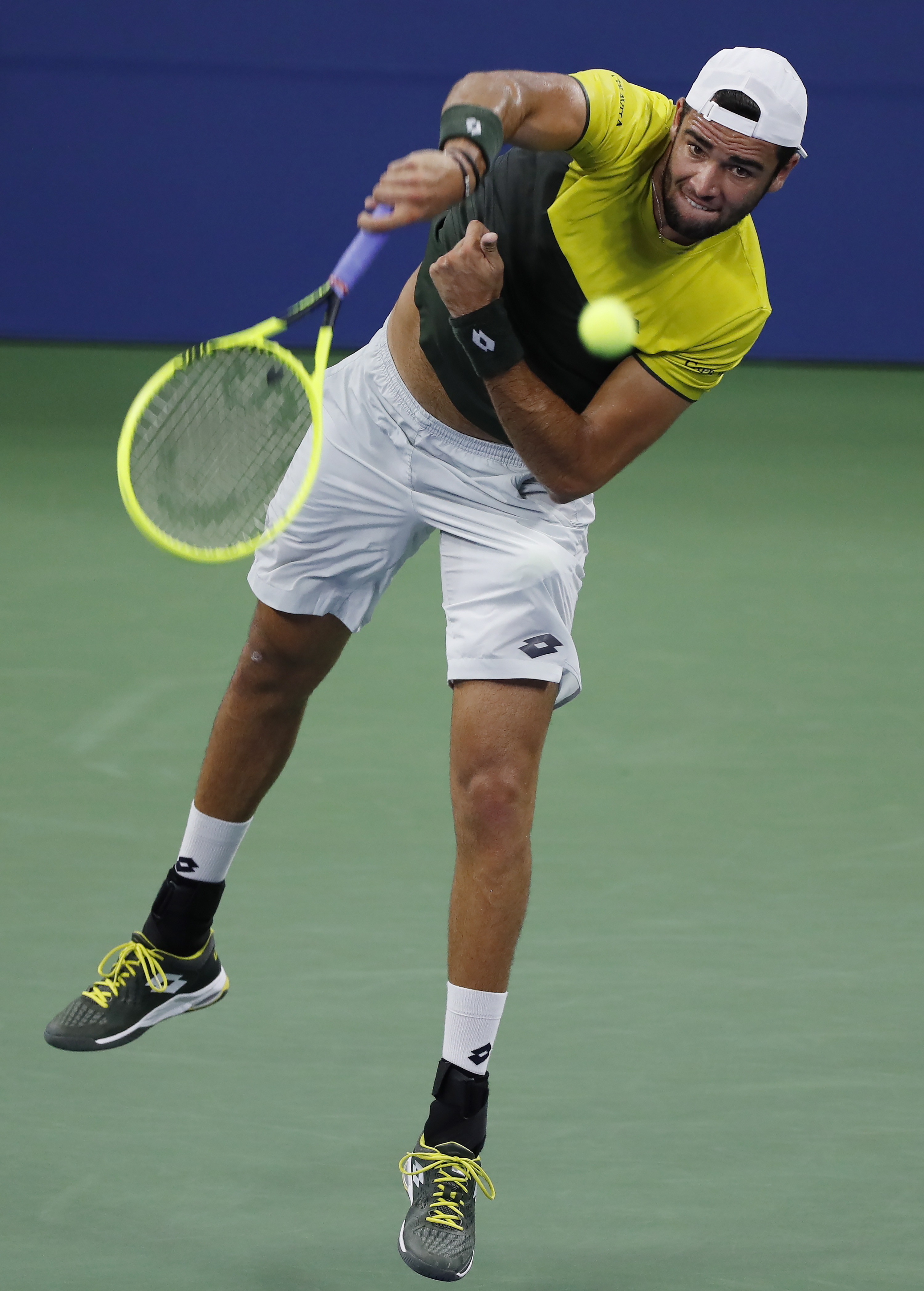 将是检验调 将是检验调