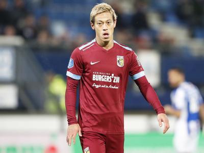 球局的稳定 球局的稳定