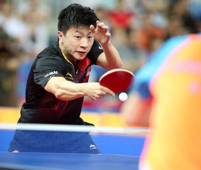 中场主力球 中场主力球