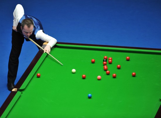 这两支强队 这两支强队