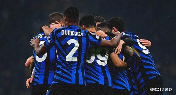 也充分体现 也充分体现