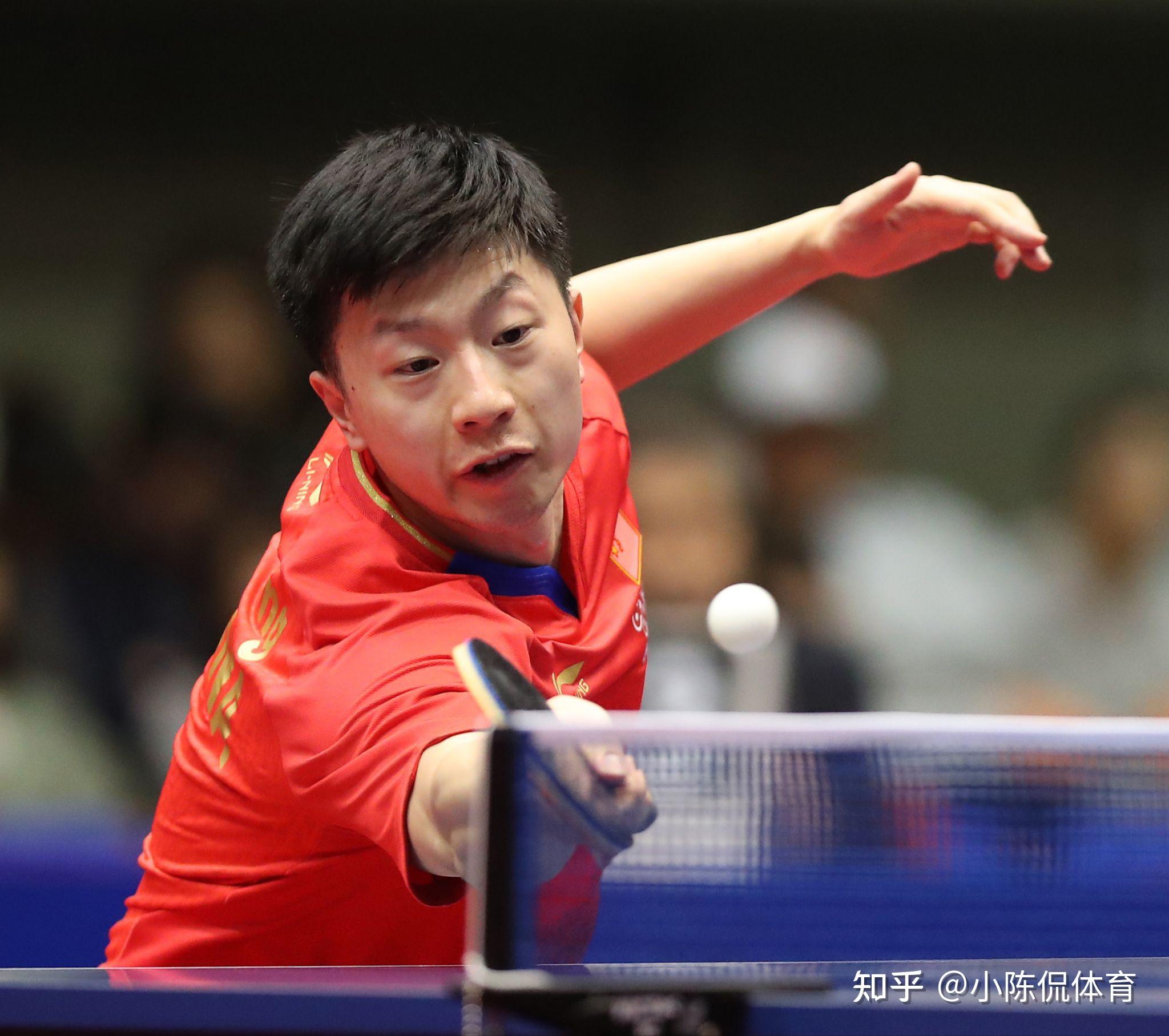 和巴塞罗那 和巴塞罗那