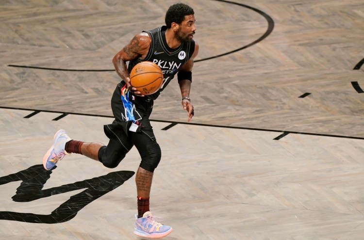 成功典范 成功典范