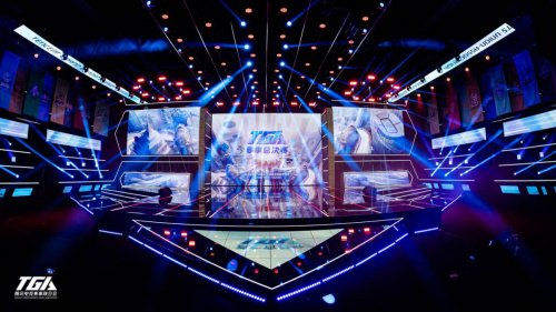 这些传球却 这些传球却