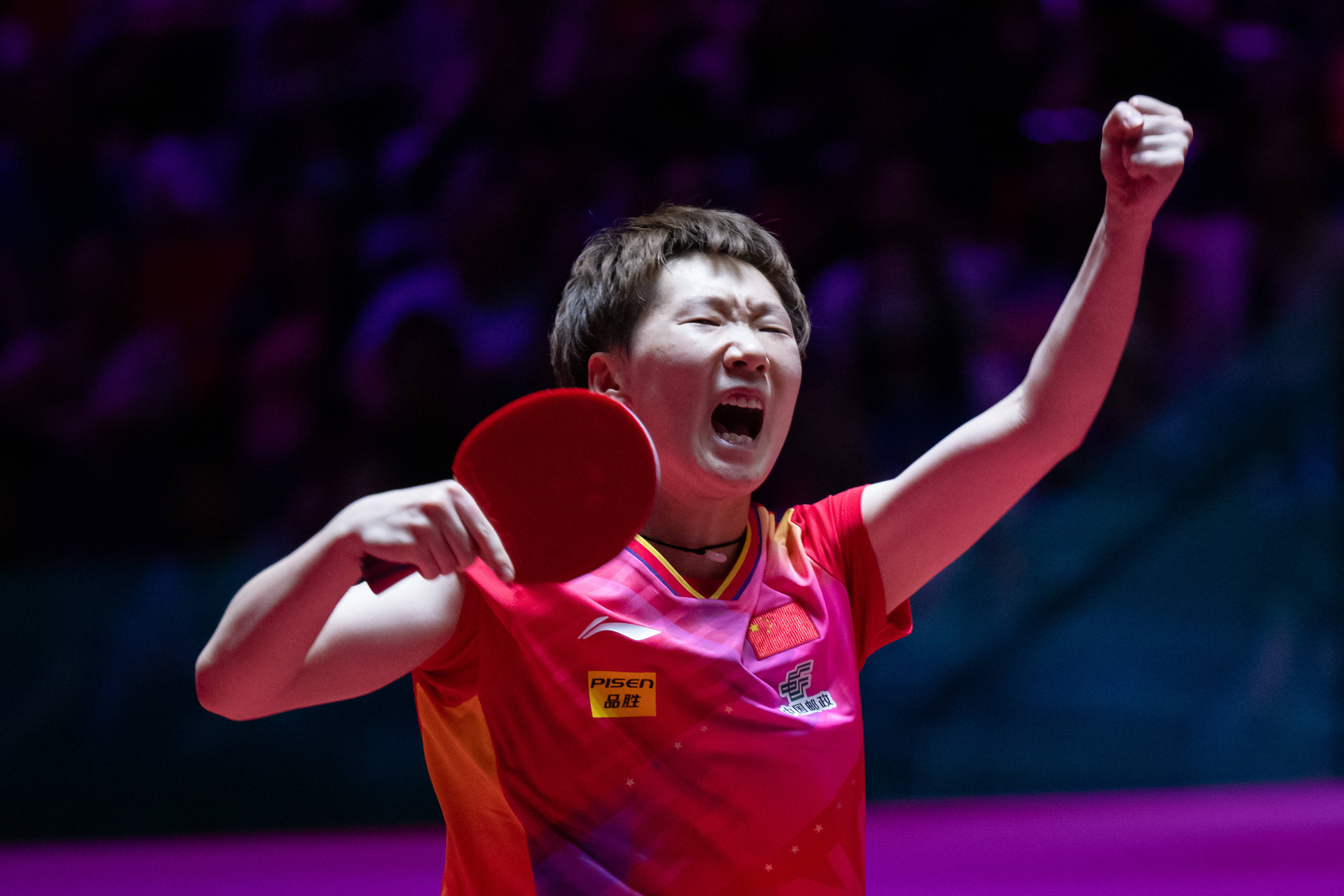 极大缓解了 极大缓解了