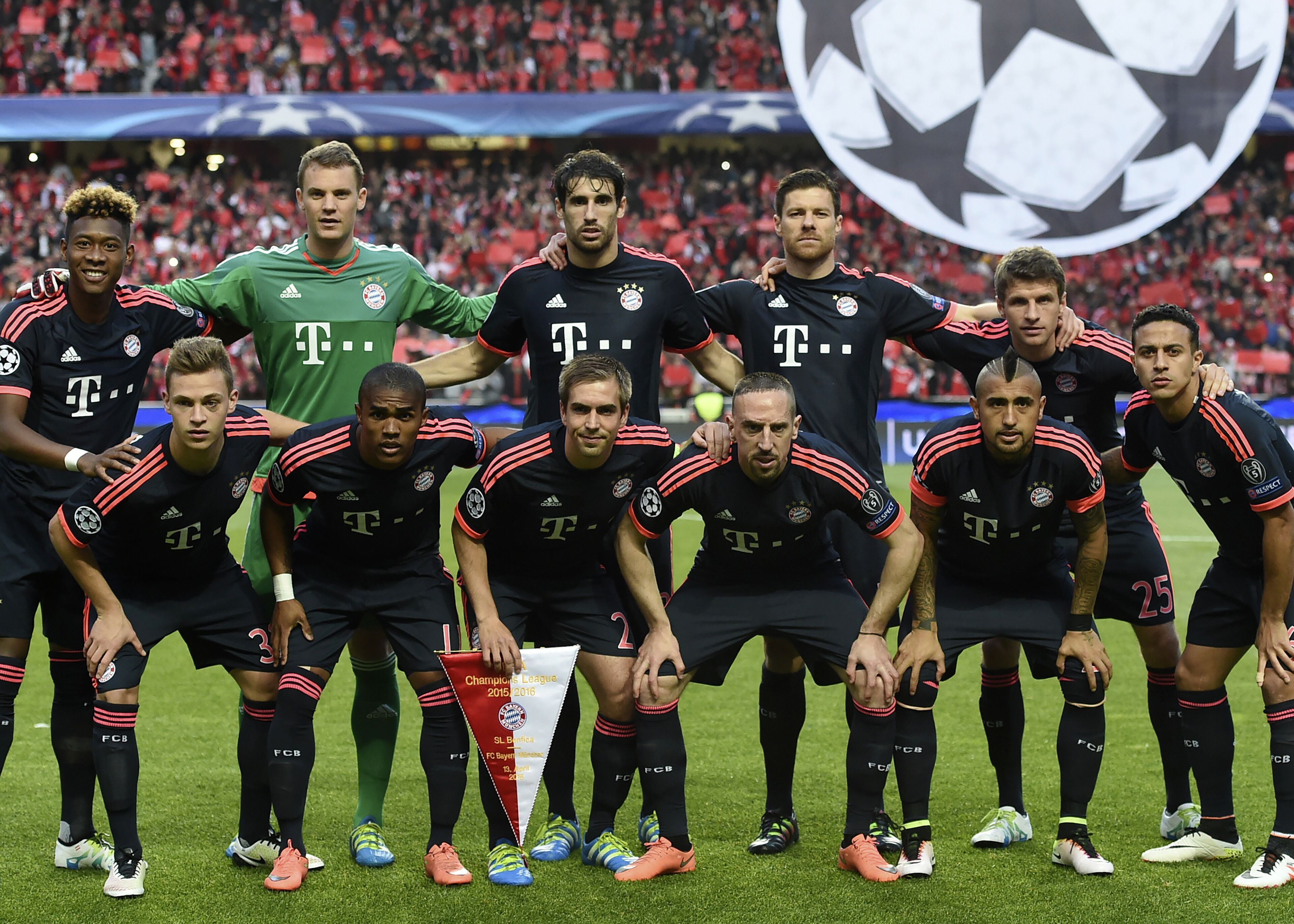 从比赛亮点 从比赛亮点