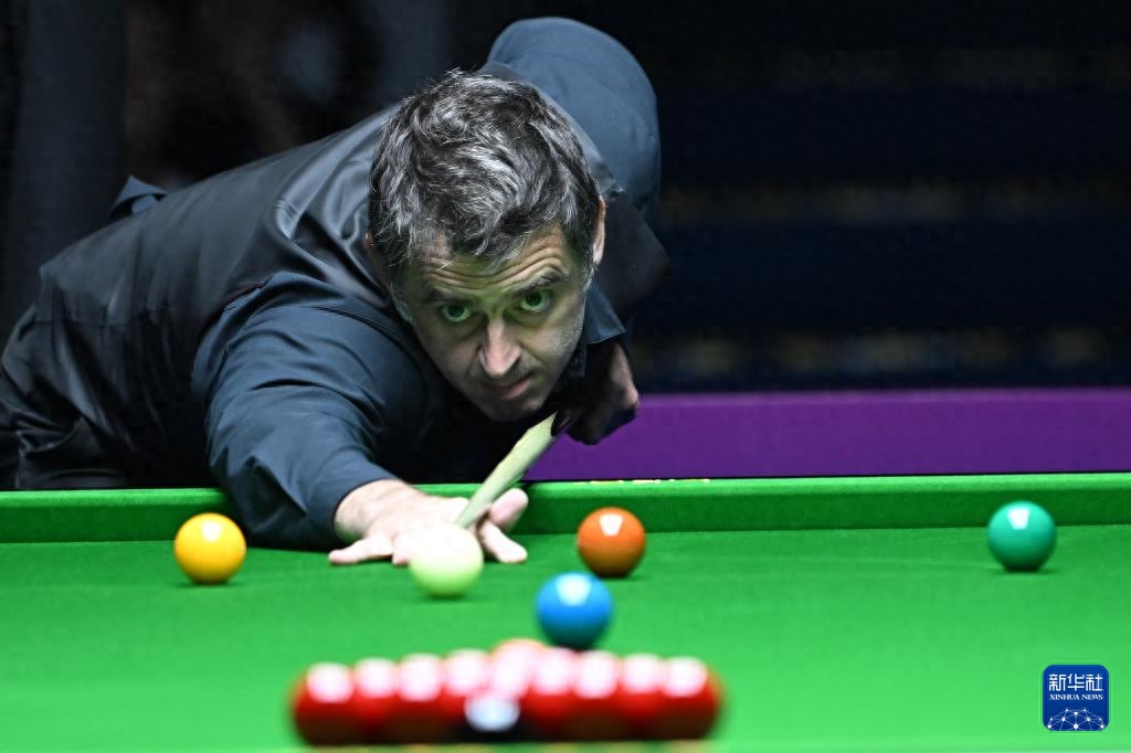 舞台上证明 舞台上证明