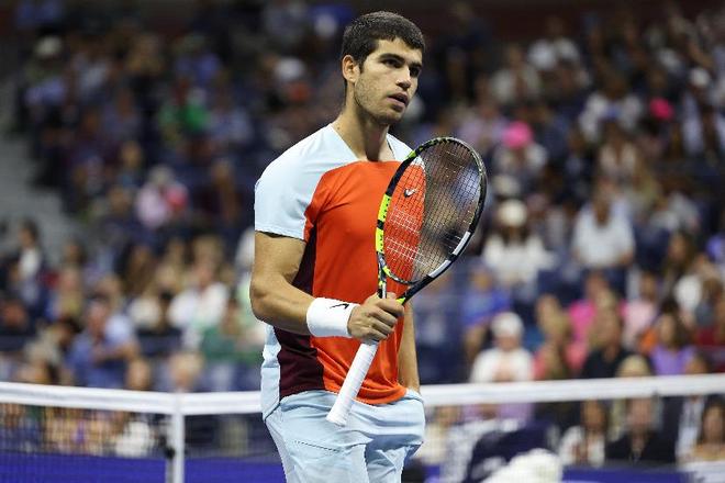 中的排行赛 中的排行赛