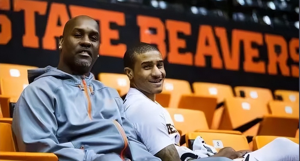 恒的表现 恒的表现