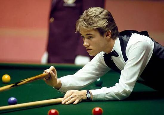 撕开了对手 撕开了对手