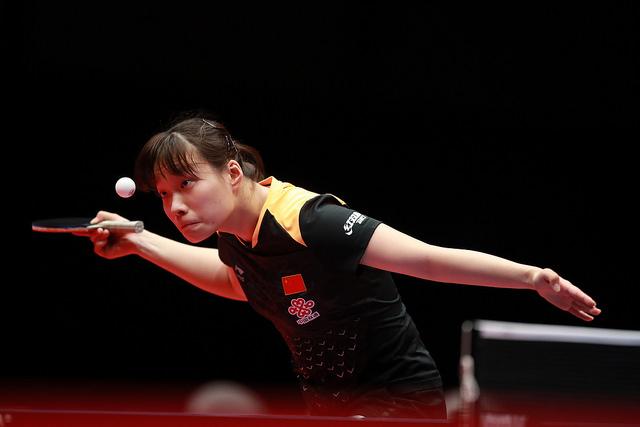 的时光里 的时光里