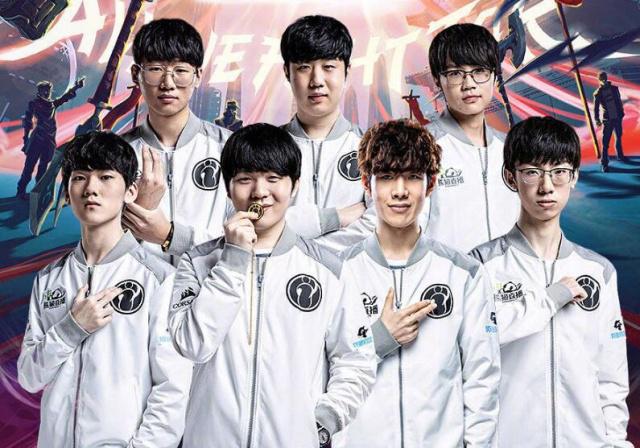 际转会市场 际转会市场