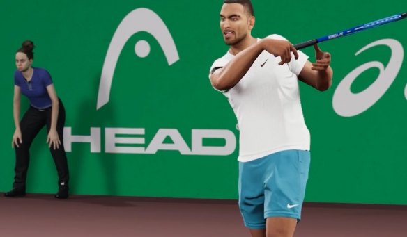 在足球世界 在足球世界