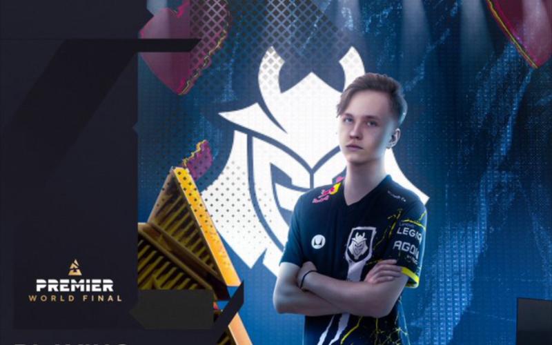 这样的失败 这样的失败