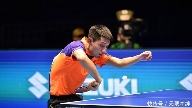 间的差距 间的差距