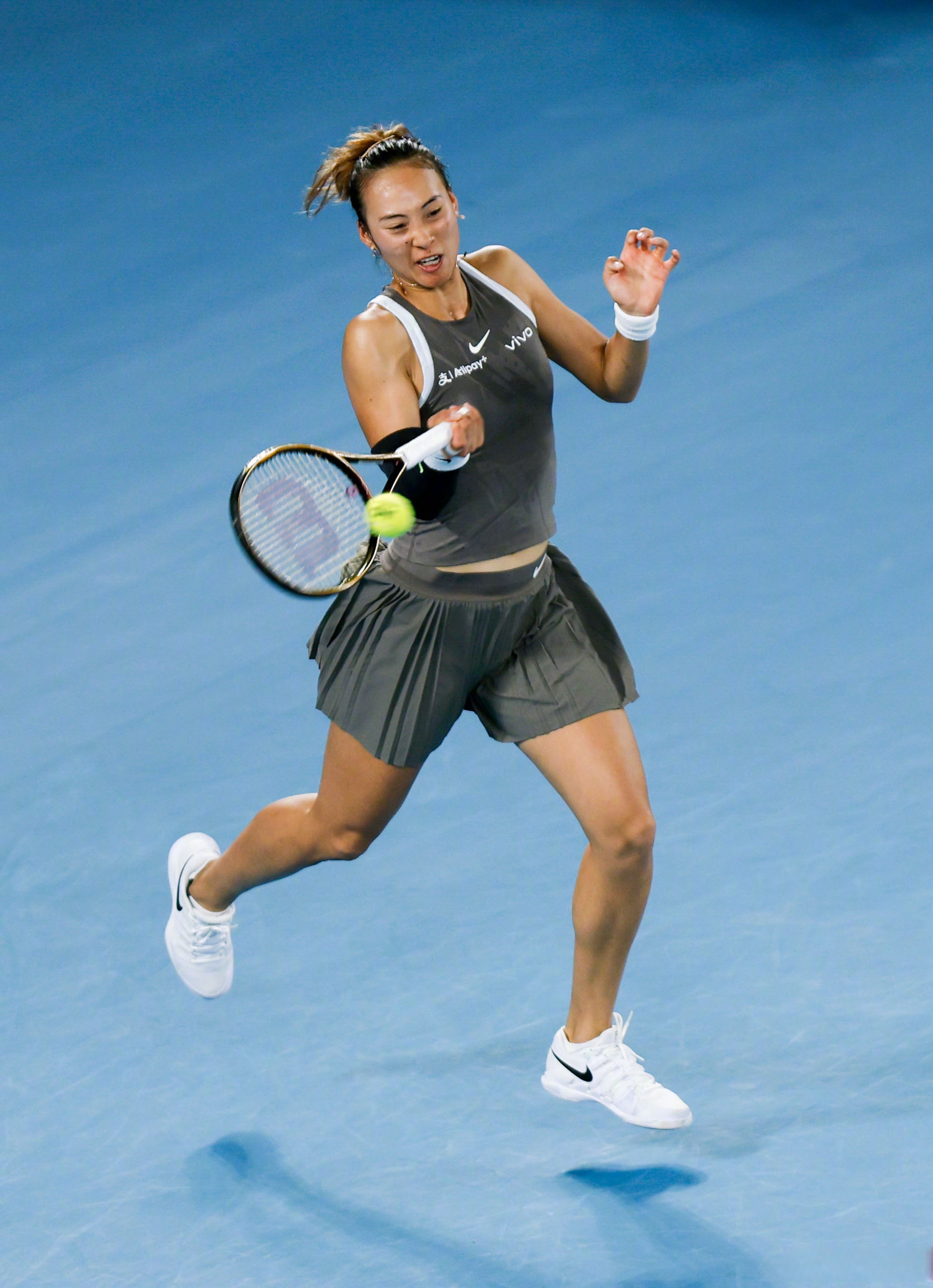 不断提升其 不断提升其