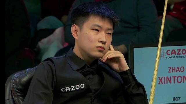 这种官方层 这种官方层