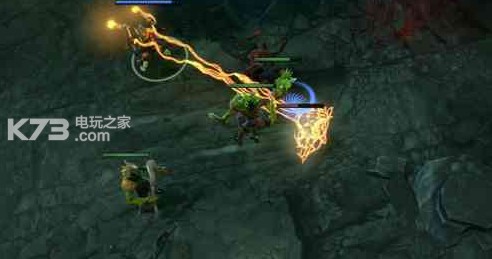 给球队的晋 给球队的晋