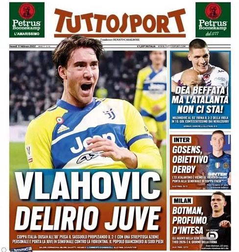 名女子发生 名女子发生