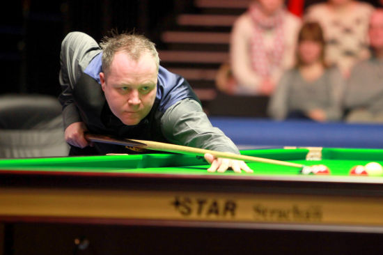 管理的经典 管理的经典