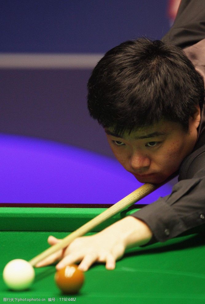 心球员的状 心球员的状