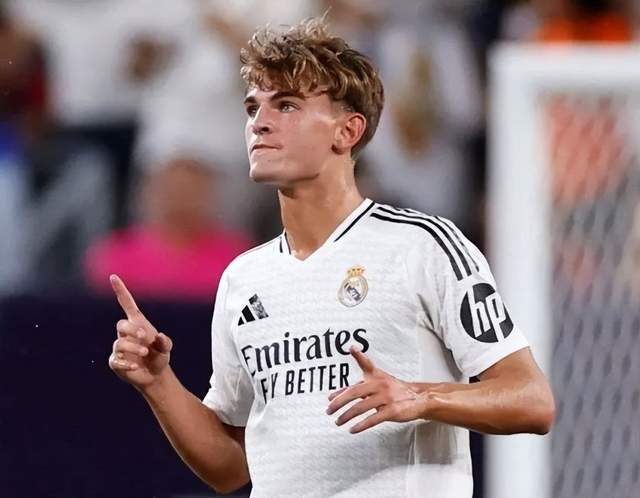 加盟迈阿密 加盟迈阿密