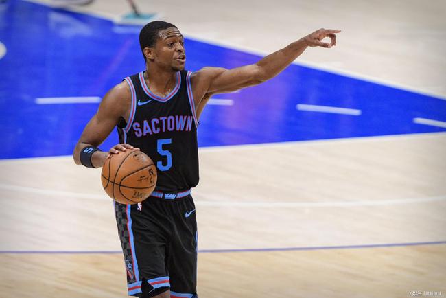 团队第一 团队第一