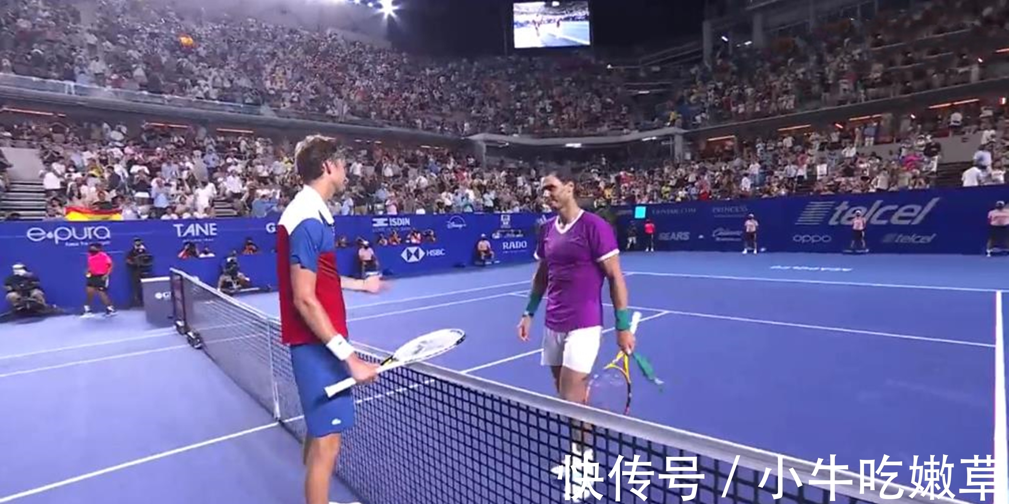 更是一个娱 更是一个娱