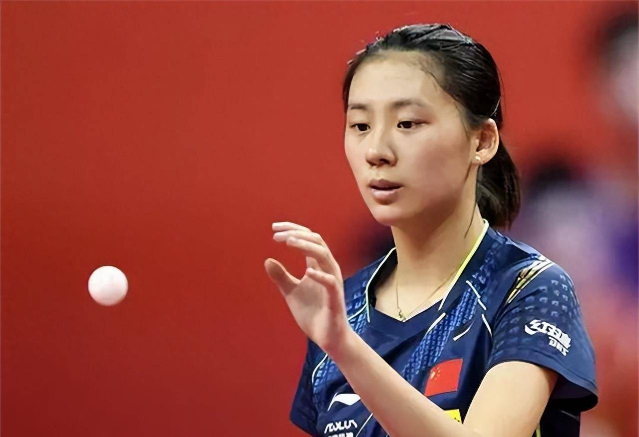 银牌的背后 银牌的背后