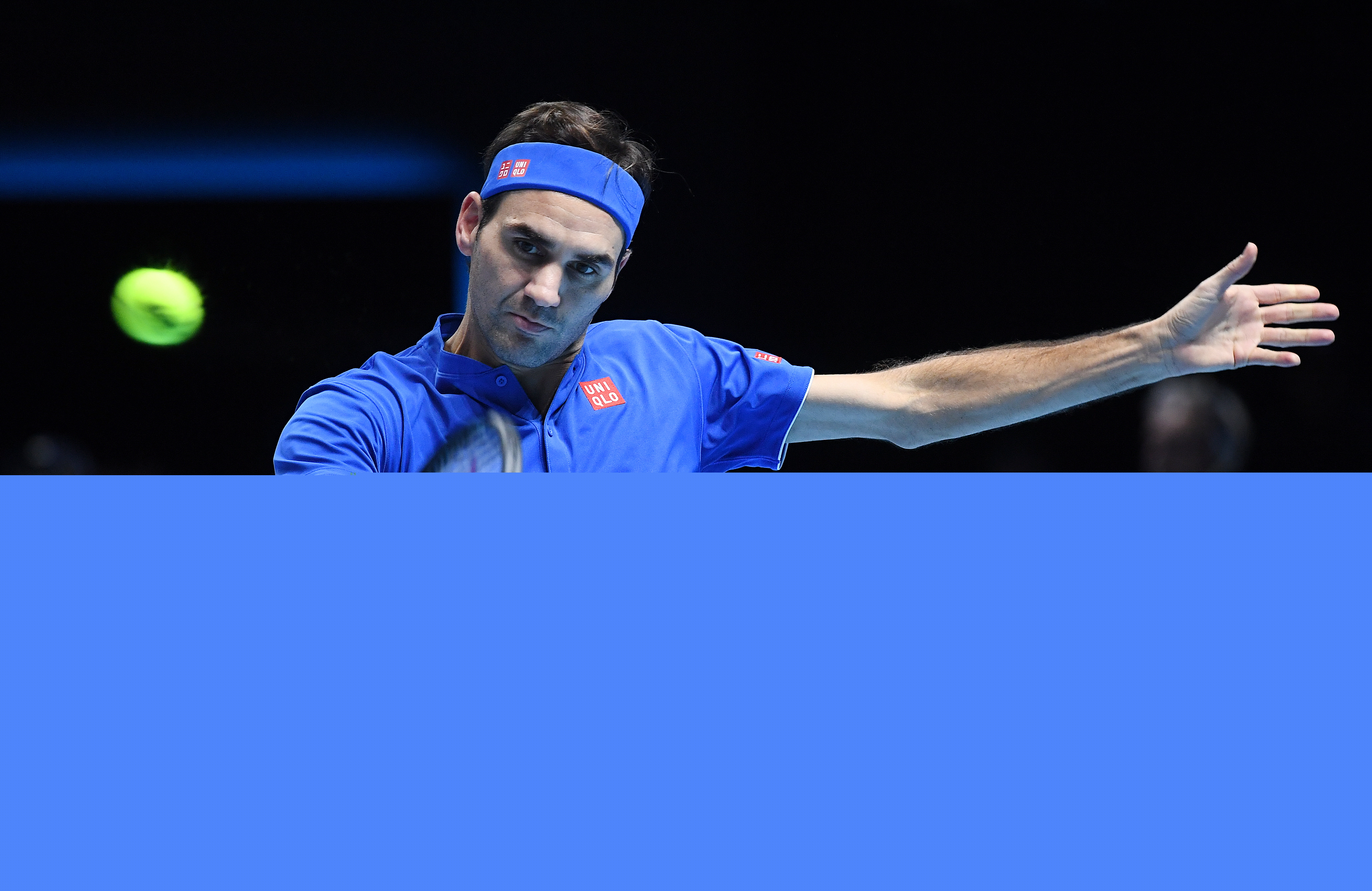 明显缩短了 明显缩短了