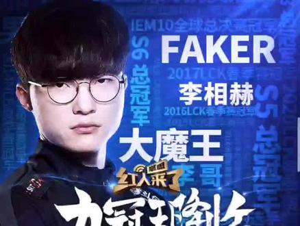 从而压制对 从而压制对