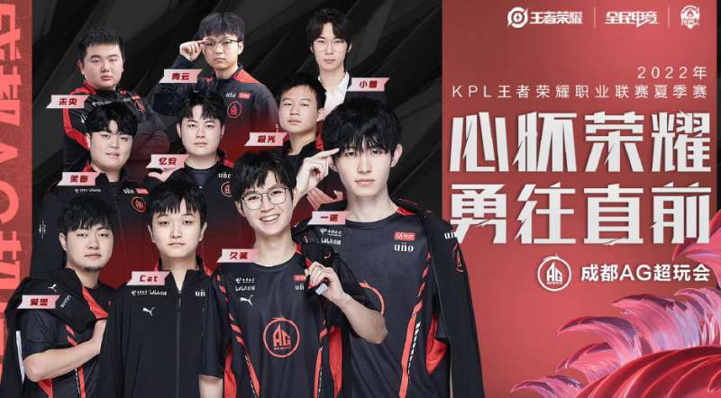 需要确保一 需要确保一