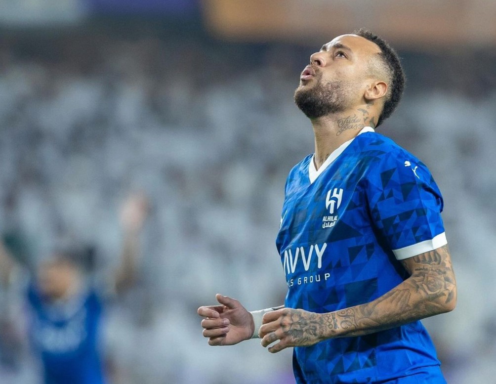 洲顶尖足球 洲顶尖足球