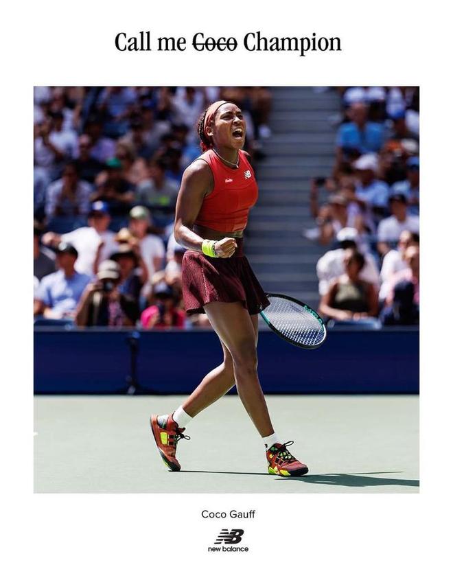 高他们在新 高他们在新