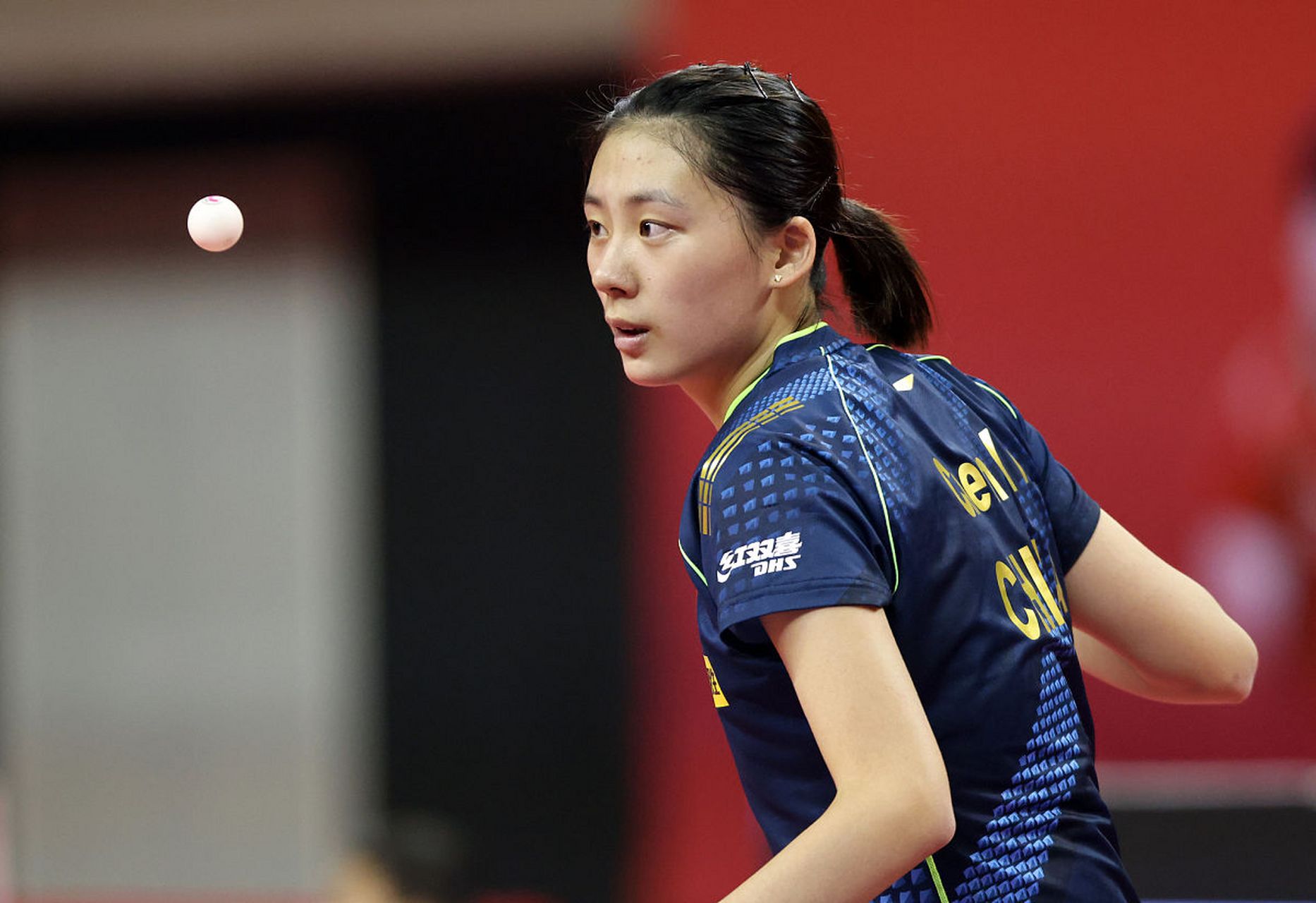 这种历史宿 这种历史宿