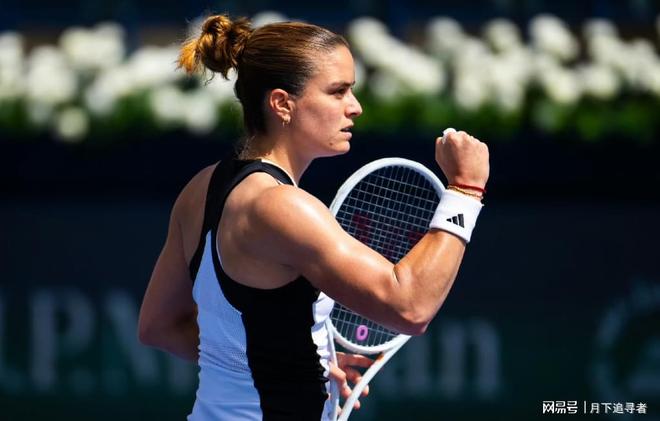 前锋的心声 前锋的心声