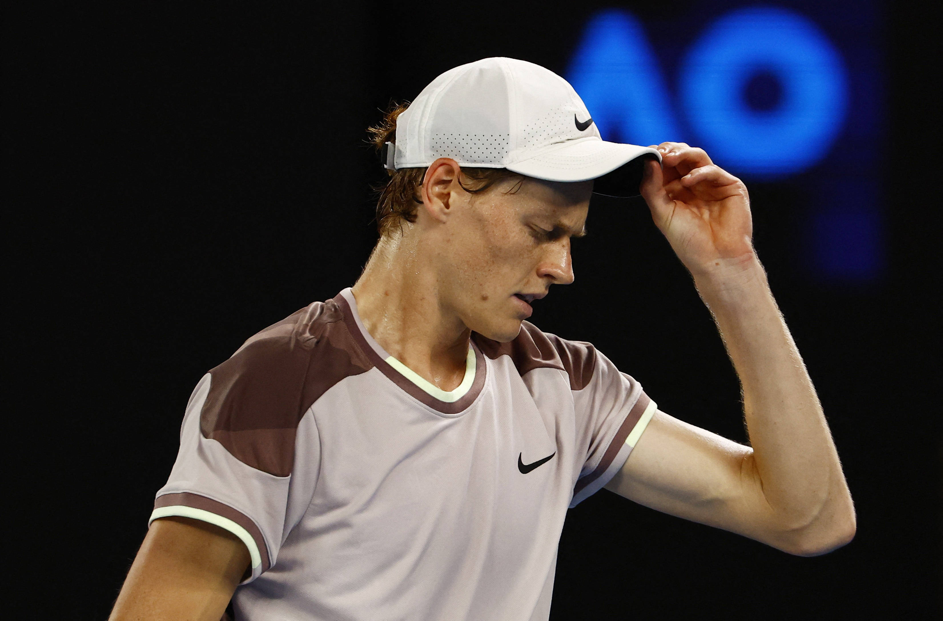 进行战术布 进行战术布