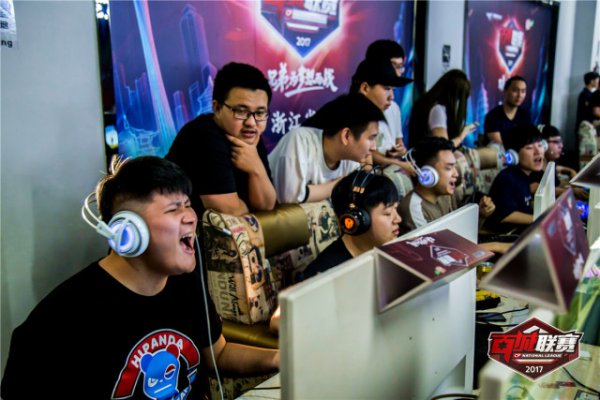 未能有效发 未能有效发