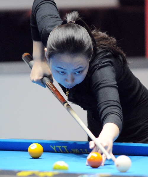 罗已经成为 罗已经成为