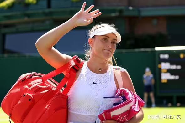 从训练到赛 从训练到赛