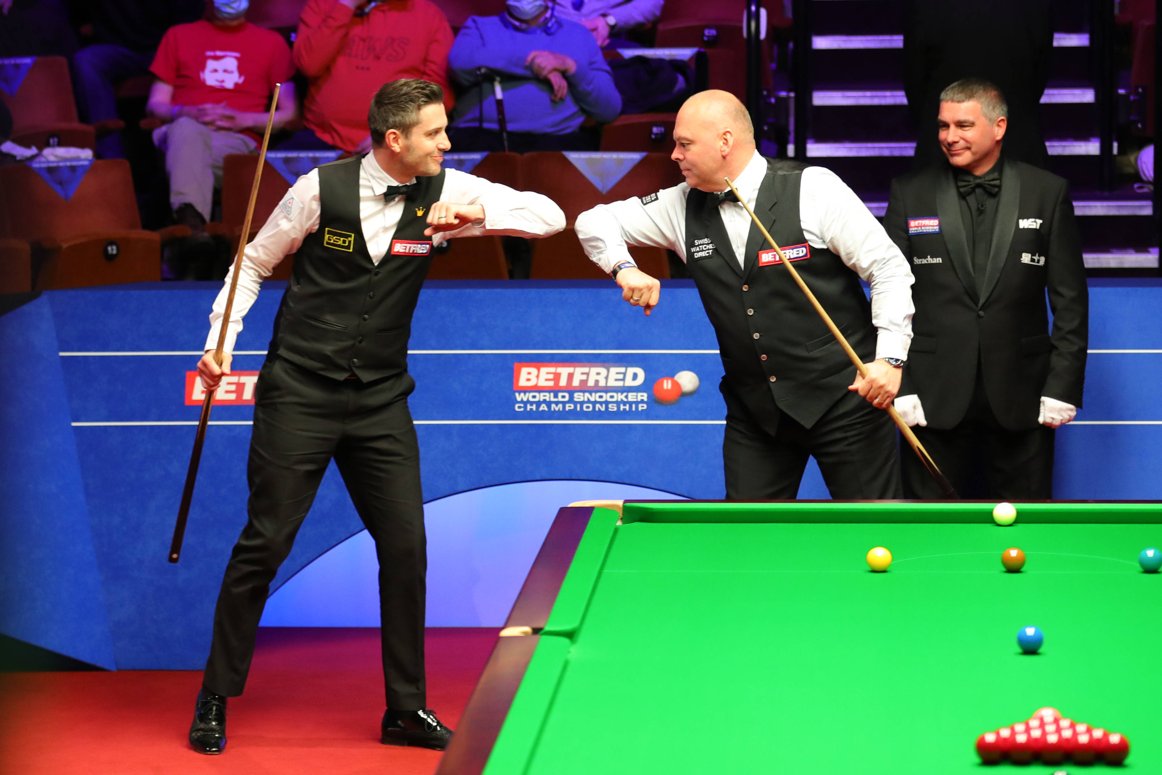 他激进行为 他激进行为