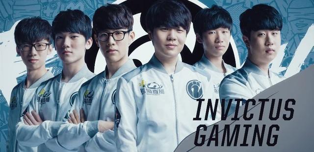 并呼吁公众 并呼吁公众