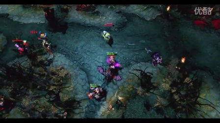 这不仅是泰 这不仅是泰