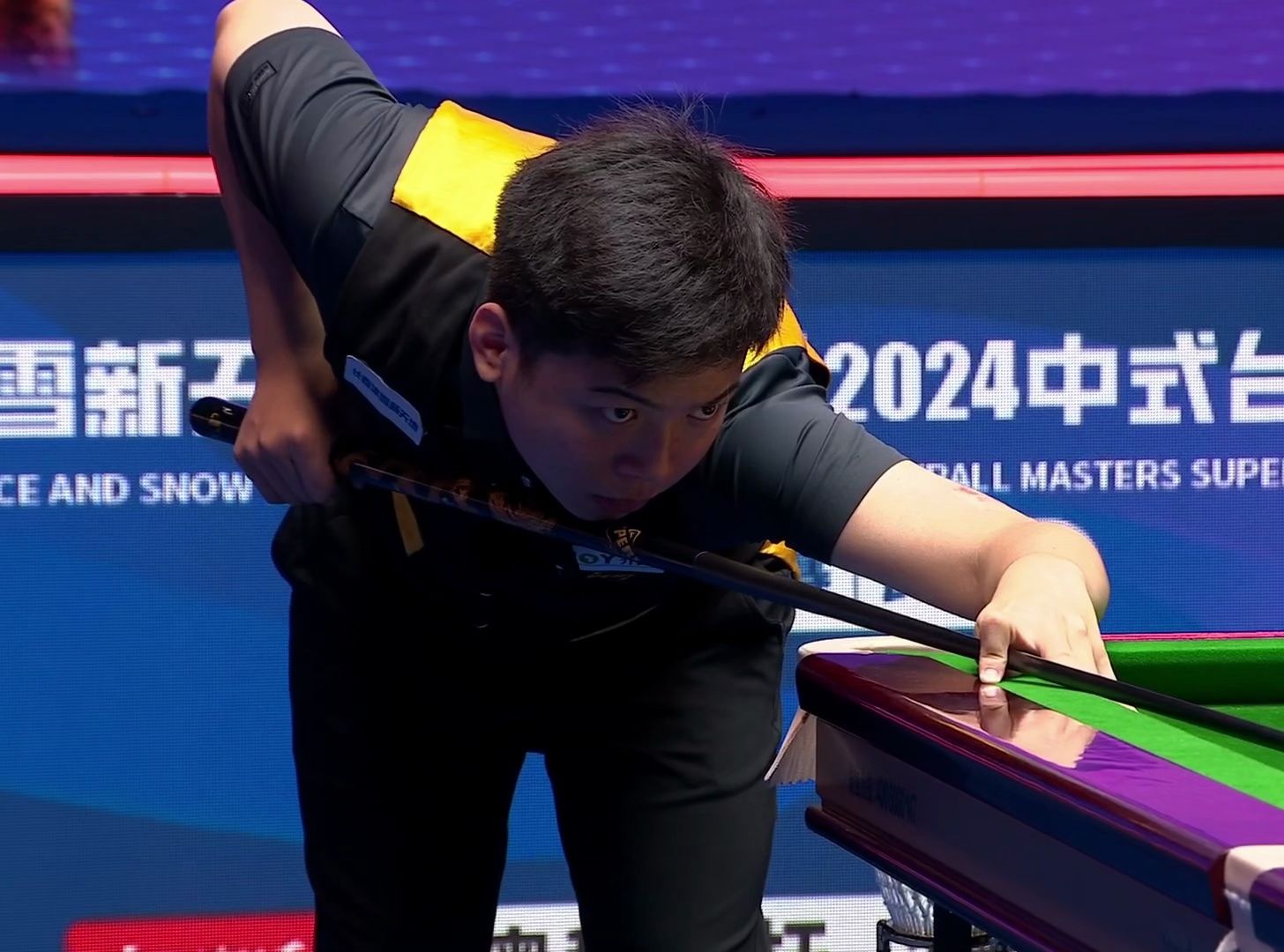 也是机遇 也是机遇