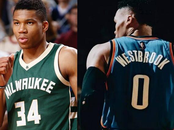 推动体育事 推动体育事